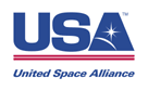 USA Logo